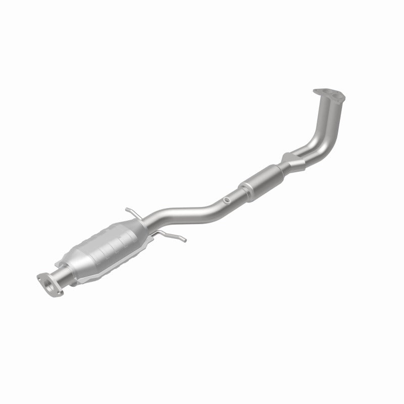 MagnaFlow Direct Fit Catalytic Converter 99-01 Sonata 2.4L - 93229