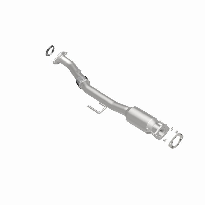 MagnaFlow California Direct Fit Converter 04-05 Nissan Altima 2.5L - 5571523