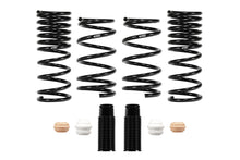 Load image into Gallery viewer, Eibach Pro-Kit for 13 Scion FR-S / 13 Subaru BRZ - 82105.140