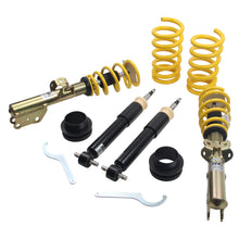 Load image into Gallery viewer, ST X-Height Adjustable Coilovers 2015 Ford Mustang GT - 13230065