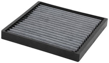 Load image into Gallery viewer, K&amp;N 19-20 Mazda 3 - 2.5L L4 / 2020 CX-30 2.5L L4 Replacement Cabin Air Filter - VF2074