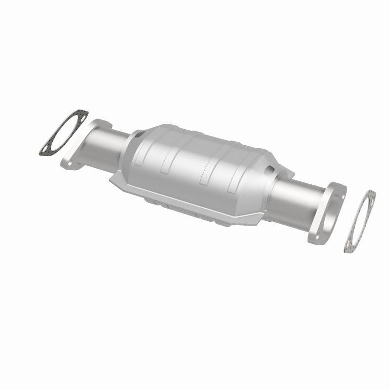 MagnaFlow Direct Fit Catalytic Converter 06-08 Hyun/Kia 3.8L - 93176