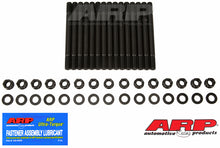 Load image into Gallery viewer, ARP Chrysler Cast Iron SL6 Head Stud Kit - 142-4001