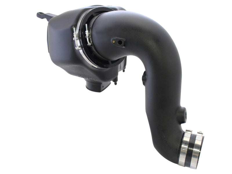 aFe Momentum HD Intake 10+ Dodge 6.7L (td) Cummins - 50-72004