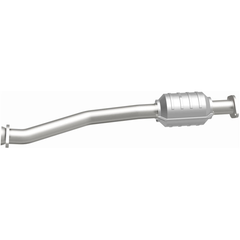 MagnaFlow Direct Fit Catalytic Converter 99-01 Esteem 1.8L OEM - 49113