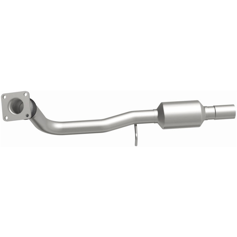 MagnaFlow Direct Fit Catalytic Converter 90 Volkswagen Cabriolet 1.8 - 23212