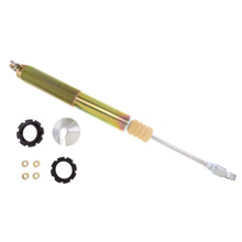 Load image into Gallery viewer, Bilstein Motorsport 10in. Coilover W/SCHRDER 255/100 46mm Monotube Shock Absorber - B46-1103S