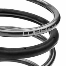 Load image into Gallery viewer, COBB 22-24 Subaru WRX Lowering Springs - CB-SUB009