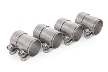 Load image into Gallery viewer, APR 18-22 Audi TT RS (8S) Catback Exhaust System - CBK0042