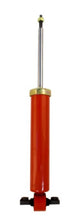 Load image into Gallery viewer, Pedders Sport Ryder Rear Shock 2015+ Ford Mustang (S550) - PED-140315