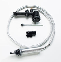 Load image into Gallery viewer, South Bend Clutch 08-10 Ford 6.4L Powerstroke w/ 6 SpeedHeavy Duty Hydraulic Assembly