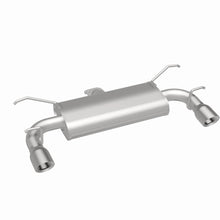 Load image into Gallery viewer, BRExhaust 06-14 MAZDA MX-5 MIATA 2.0L Exhaust Kit - 106-0921