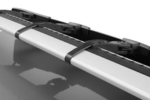 Load image into Gallery viewer, Thule AirScreen XT Roof Rack Wind Fairing M - 38in. (Black) - 870201