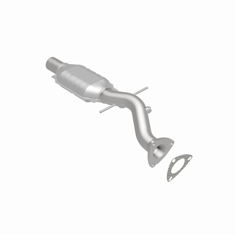 MagnaFlow Direct Fit Catalytic Converter Blazer-Jimmy 95 - 23416