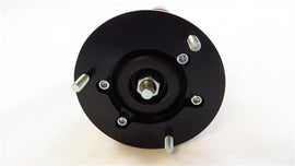 RS-R 07-12 BMW 2DR/4DR 335i RWD (WB35) Sports-i Coilovers - XBIBM007M