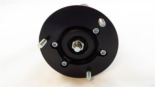 RS-R 07-12 BMW 2DR/4DR 335i RWD (WB35) Sports-i Coilovers - XBIBM007M
