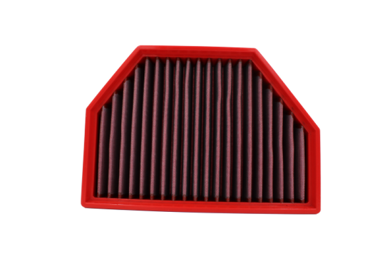 BMC BMW 2022+X7 (G07) 40i Mild Hybrid / 23+ X6 (G06/F96) 40i Mild Hybrid Air Filter - FB01177
