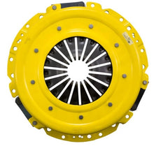Load image into Gallery viewer, ACT 06-15 Mazda Miata MX-5 2.0L Heavy Duty P/PL Pressure Plate - MZ032