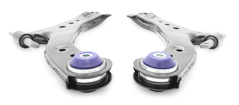 SuperPro Toyota Camry 18-21 Front Lower Control Arm Kit - TRC1042