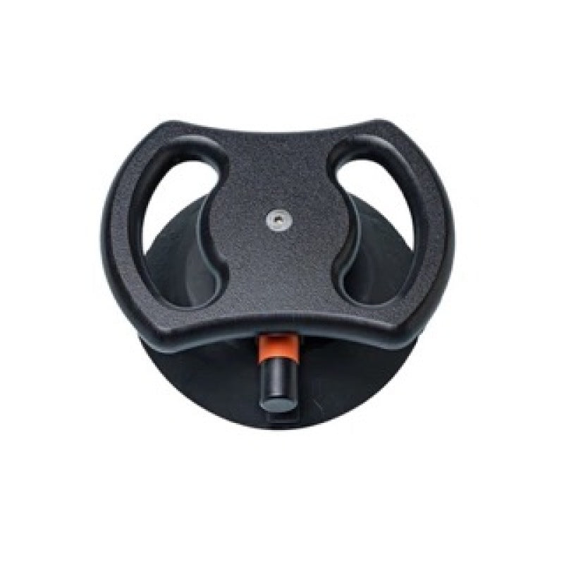 SeaSucker Hand Grip - Black - MB5277B