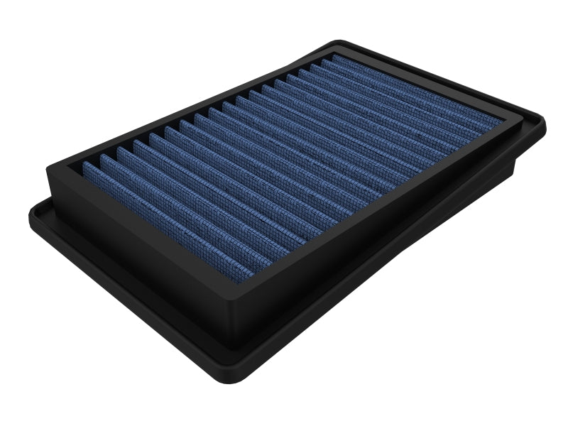 aFe Magnum FLOW OE Replacement Air Filter Nissan Rogue 14-20 L4-2.5L - 30-10313