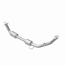 Load image into Gallery viewer, MagnaFlow 07-10 Toyota Tundra 5.7L Direct Fit Converter - 5582629
