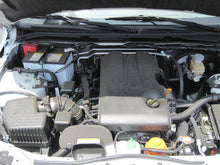 Load image into Gallery viewer, K&amp;N 09 Suzuki Grand Vitara 2.4L Drop In Air Filter - 33-2429