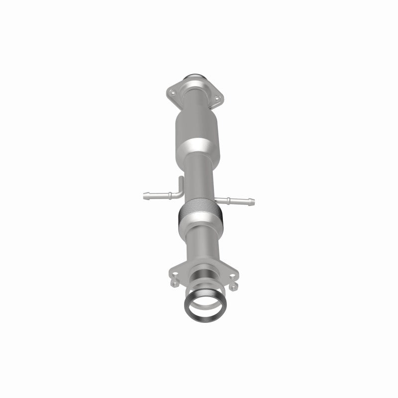 MagnaFlow 16-20 Lexus RX350 V6 3.5L OEM Grade Direct-Fit Catalytic Converter - 21-096