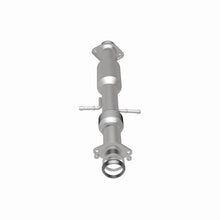 Load image into Gallery viewer, MagnaFlow 16-20 Lexus RX350 V6 3.5L OEM Grade Direct-Fit Catalytic Converter - 21-096