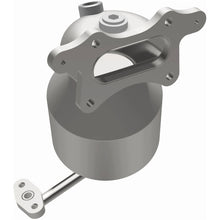 Load image into Gallery viewer, MagnaFlow Direct Fit Catalytic Converter 09-10 Honda Fit 1.5L Front - 51680