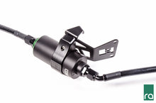 Load image into Gallery viewer, Radium Engineering Mitsubishi EVO X Fuel Hanger Feed Kit - Stainless Filter - 20-0946-03
