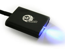 Load image into Gallery viewer, aFe Scorcher Module 12-14 Ford F-150 EcoBoost V6 3.5L (tt)