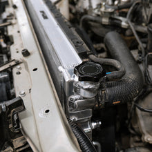 Load image into Gallery viewer, Mishimoto 10-23 Lexus GX460 4.6L Performance Aluminum Radiator - MMRAD-GX460-10