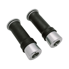 Load image into Gallery viewer, Air Lift 14-24 Infiniti Q50 (w/ Ball Lower Mount) Coil to Air Upgrade Kit - 83011