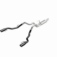 Load image into Gallery viewer, Magnaflow 2021+ Ford F150 Tremor NEO Cat-Back Exhaust System - 19584