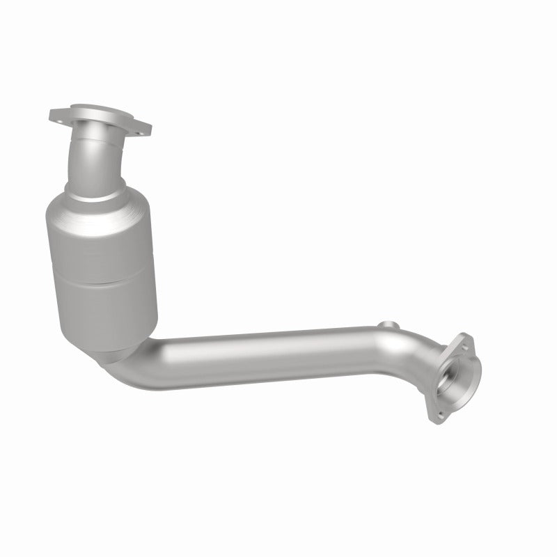 MagnaFlow Direct Fit Catalytic Converter 99-00 Mercedes CLK320 3.2L - 24045
