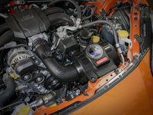 Load image into Gallery viewer, aFe Takeda Momentum Pro 5R Cold Air Intake System 22-23 Subaru BRZ/Toyota GR86 - 56-70056R