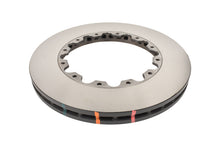 Load image into Gallery viewer, DBA 2021+ Dodge Challenger Hellcat (w/ M6 Nuts) 5000 Series Standard Front Brake Rotor - DBA53951.1