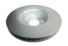 Load image into Gallery viewer, DBA 15-20 Ford Mustang V6 (w/320mm Front Rotors w/o Performance Pkg) Front En-Shield Standard Rotor - DBA3652E