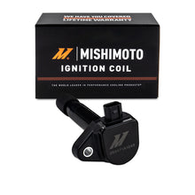 Load image into Gallery viewer, Mishimoto 08-12 Honda Accord 3.5L Ignition Coil - MMIG-ACRD35-08