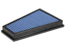 Load image into Gallery viewer, aFe Magnum FLOW OE Replacement Air Filter PRO 5R 14-15 Mercedes Benz CLA250 2.0L Turbo - 30-10240
