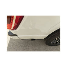 Load image into Gallery viewer, Flowmaster 21-25 Ford F-150 Power Boost 3.5L American Thunder Cat-Back Exhaust System - 818166