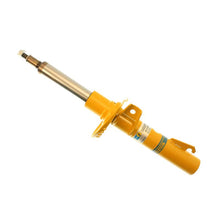 Load image into Gallery viewer, Bilstein B6 2006 Volkswagen Passat 2.0T Front 36mm Monotube Strut Assembly