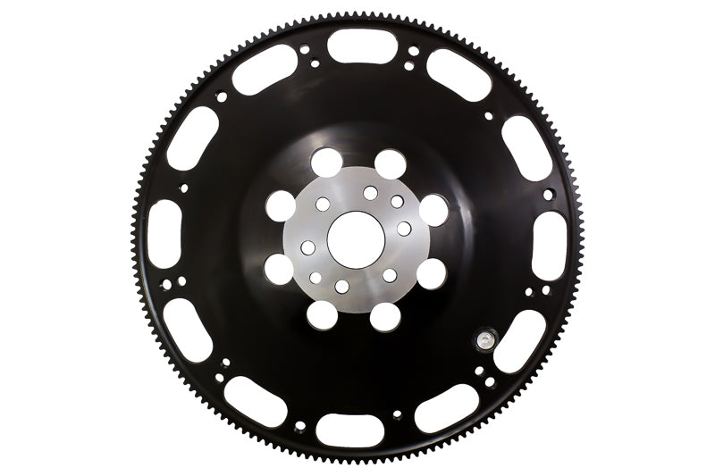 ACT 2007 Ford Mustang XACT Flywheel Prolite - 600420