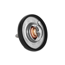 Load image into Gallery viewer, Mishimoto Dodge/Chrysler/Jeep Hemi 3.7L/4.7L Racing Thermostat - MMTS-JGC-99L