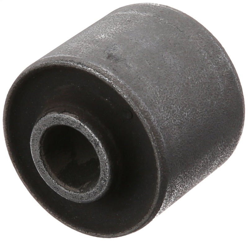 Fabtech Replacement Bushing Kit - FTS2300K - FTS1129