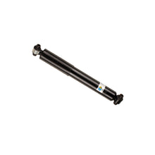 Load image into Gallery viewer, Bilstein B4 2003-2008 Mazda 6 Rear Twintube Shock Absorber - 19-112862
