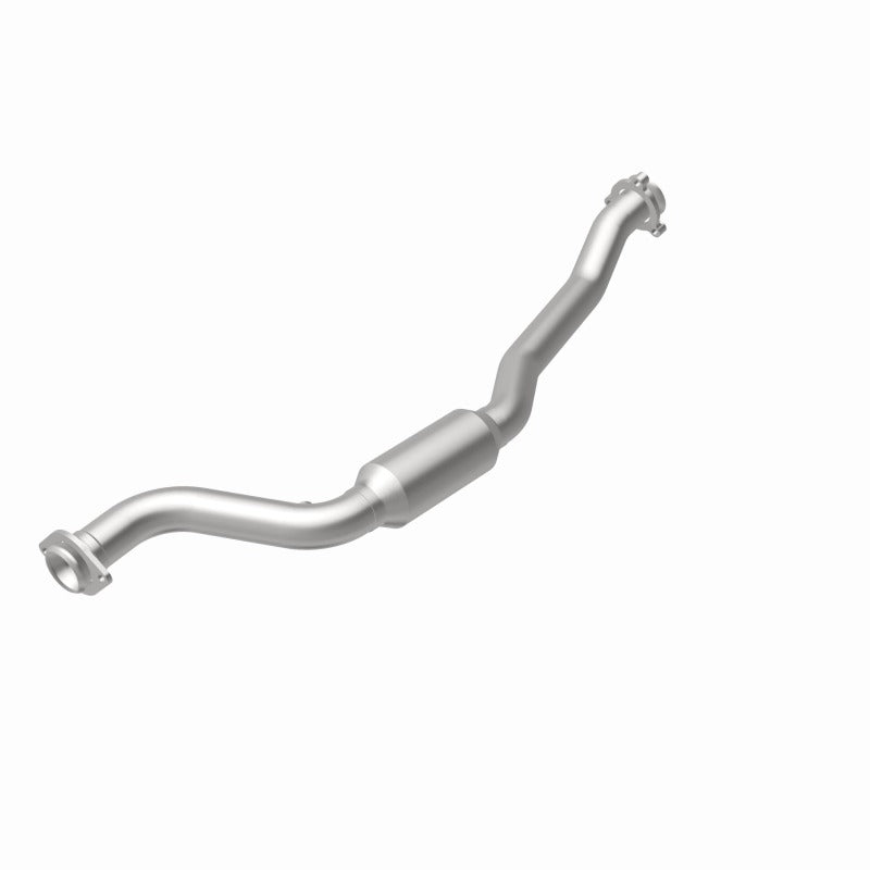 MagnaFlow 04-06 Chevrolet Colorado 3.5L Direct Fit Converter - 4593611