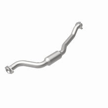 Load image into Gallery viewer, MagnaFlow 04-06 Chevrolet Colorado 3.5L Direct Fit Converter - 4593611