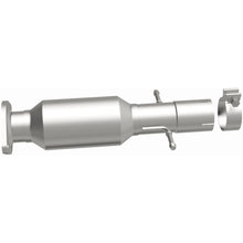 Load image into Gallery viewer, MagnaFlow 09-12 Chevrolet Malibu 3.6L Direct Fit Converter - 5421913